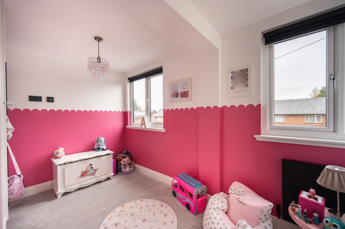 Images for Smithy Lane, Scarisbrick, L40