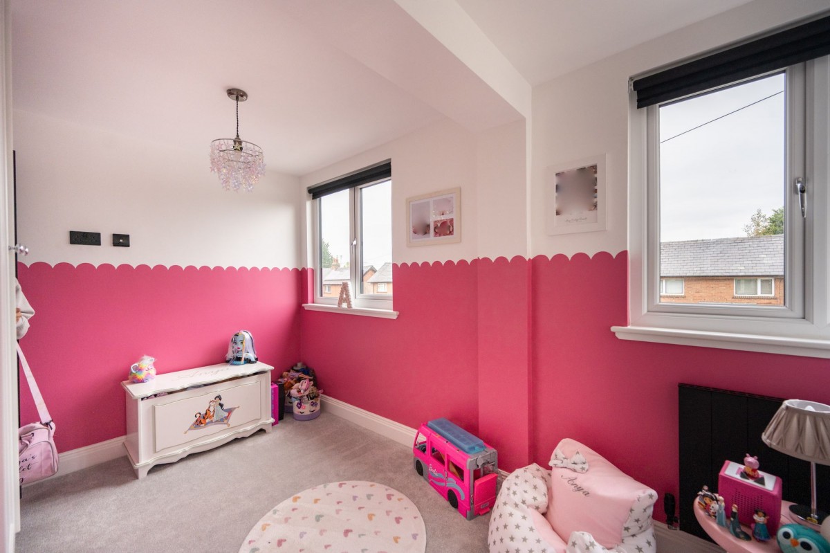 Images for Smithy Lane, Scarisbrick, L40