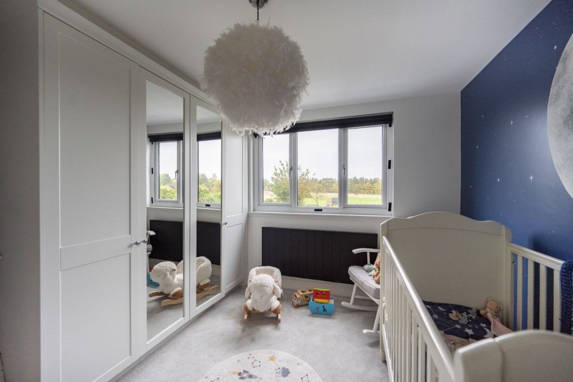 Images for Smithy Lane, Scarisbrick, L40