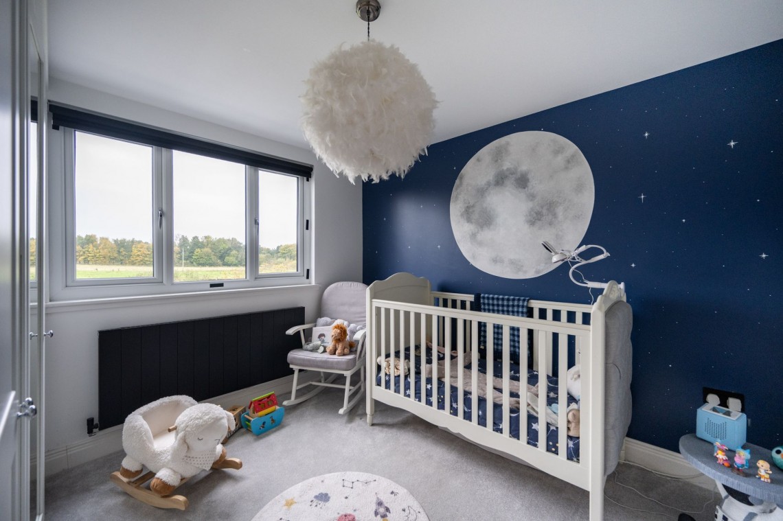 Images for Smithy Lane, Scarisbrick, L40