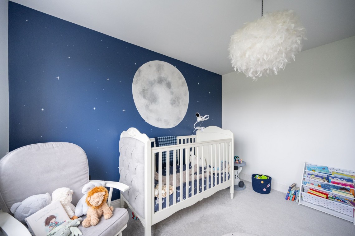 Images for Smithy Lane, Scarisbrick, L40