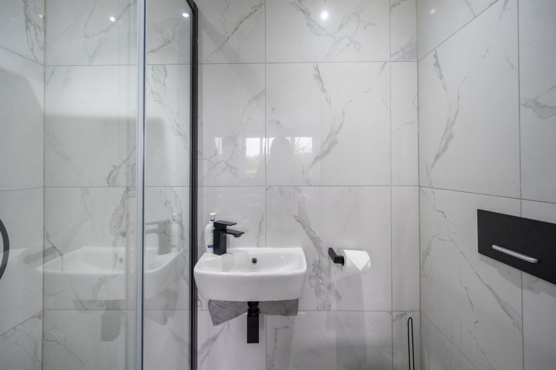 Images for Smithy Lane, Scarisbrick, L40