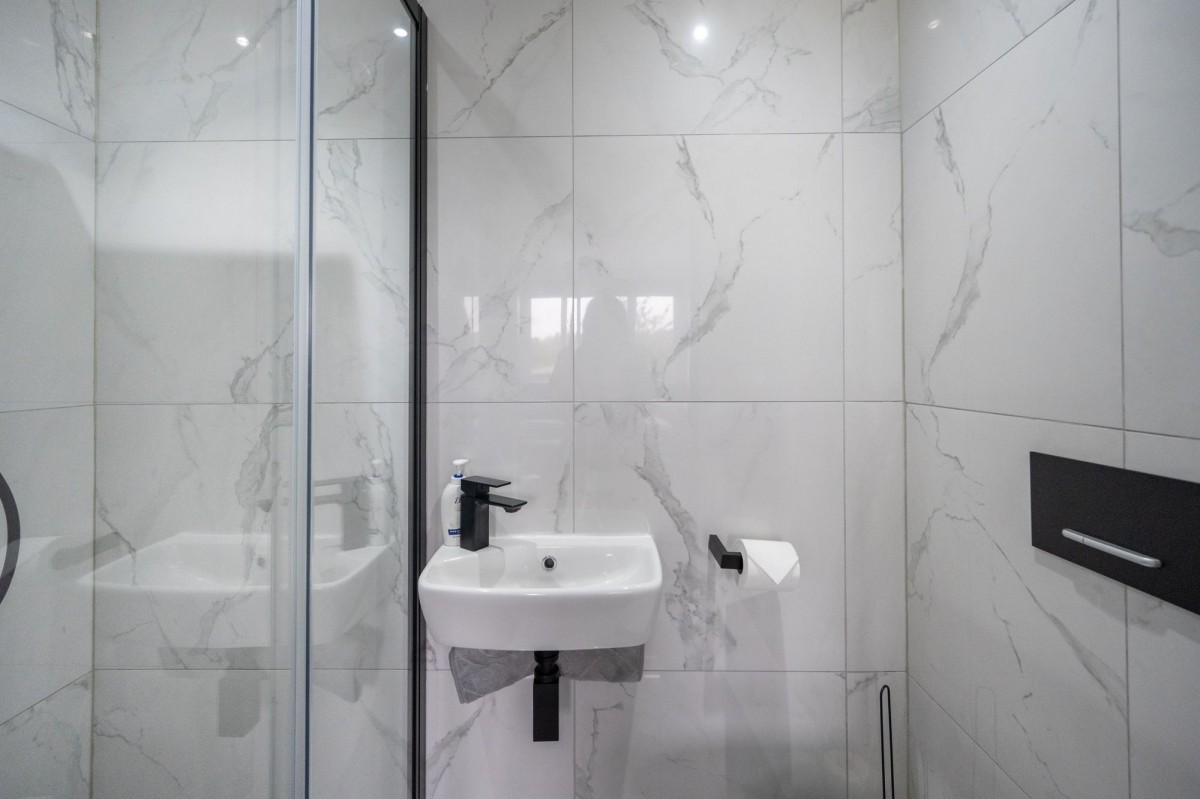 Images for Smithy Lane, Scarisbrick, L40