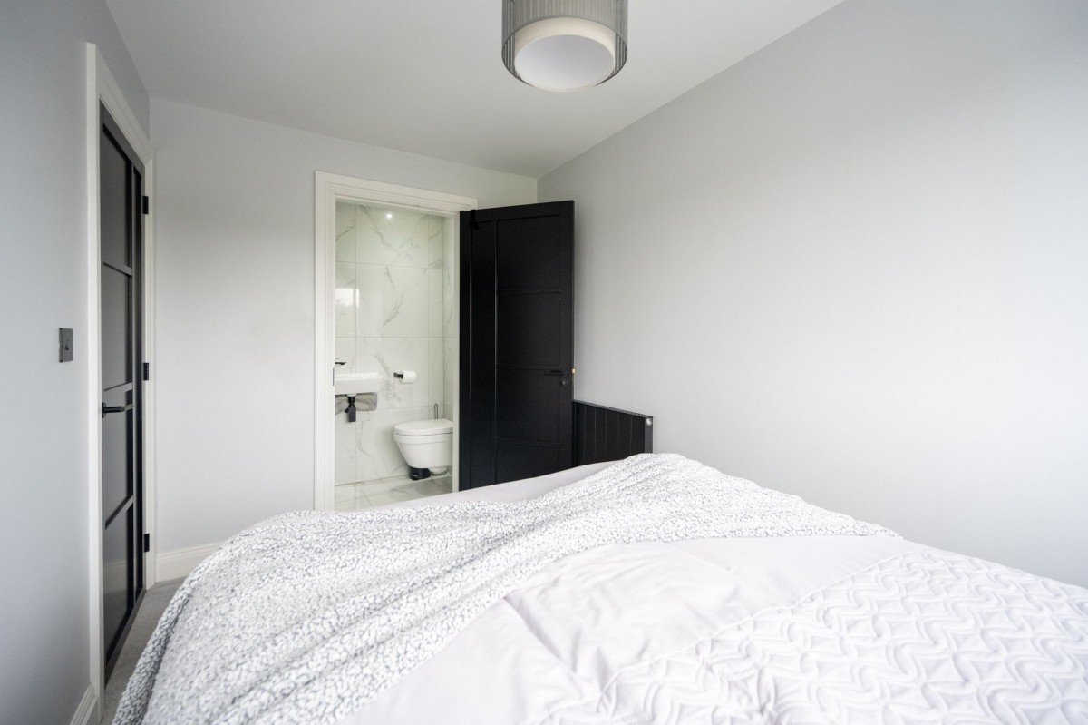 Images for Smithy Lane, Scarisbrick, L40