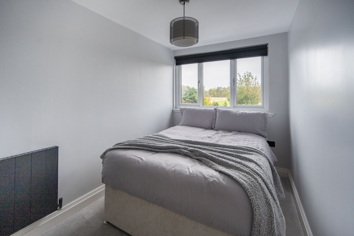 Images for Smithy Lane, Scarisbrick, L40