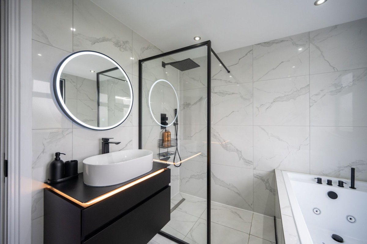 Images for Smithy Lane, Scarisbrick, L40