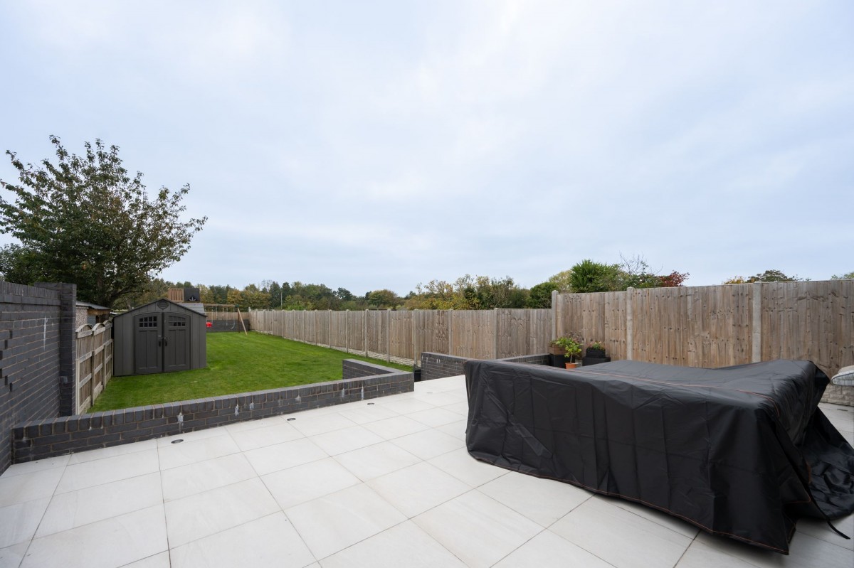 Images for Smithy Lane, Scarisbrick, L40