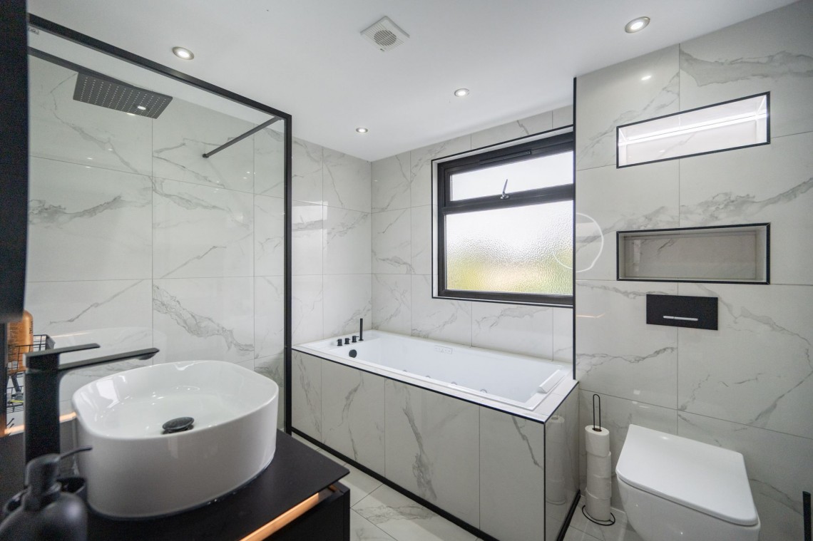 Images for Smithy Lane, Scarisbrick, L40