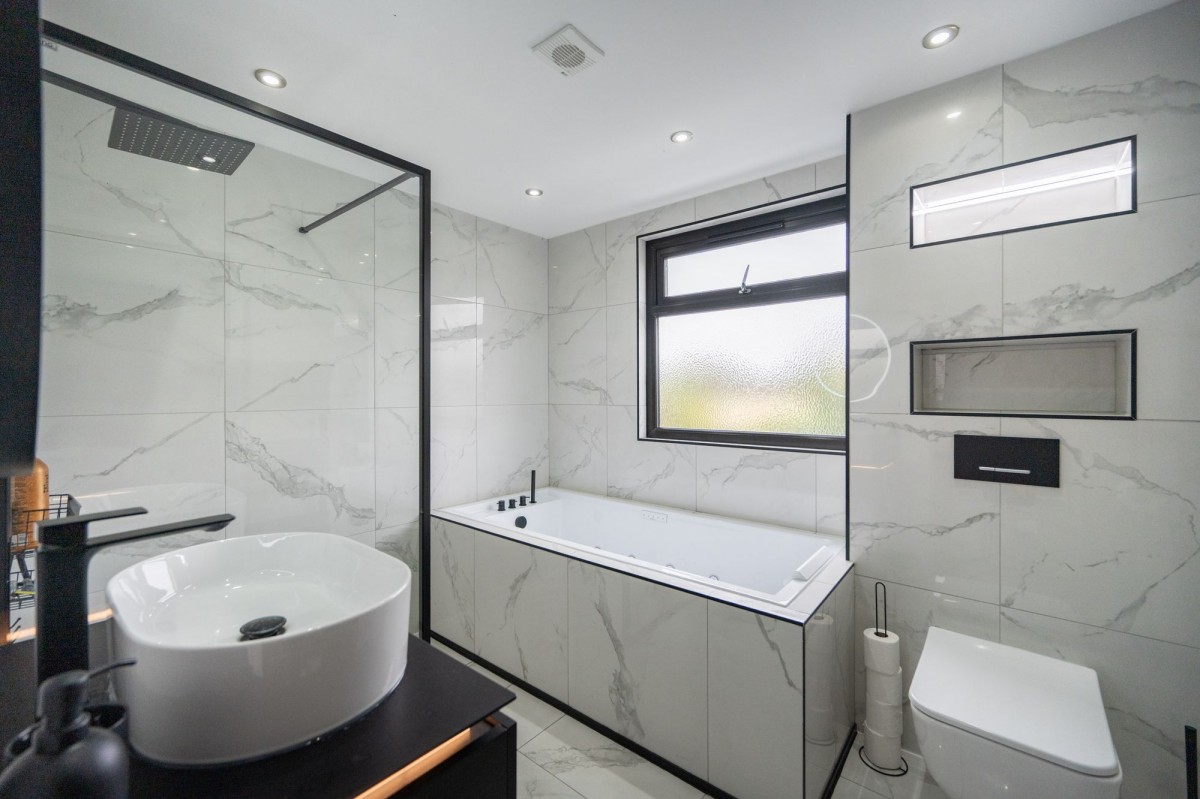 Images for Smithy Lane, Scarisbrick, L40