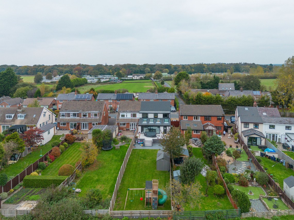 Images for Smithy Lane, Scarisbrick, L40