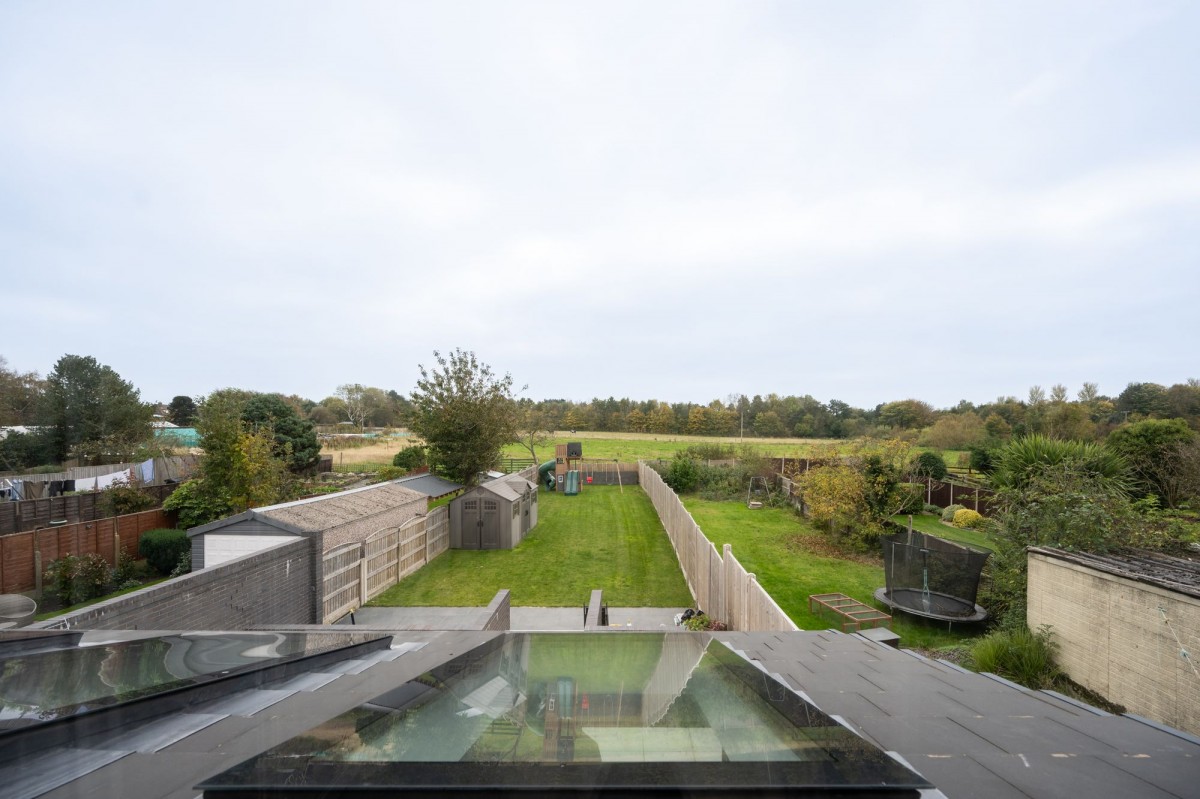 Images for Smithy Lane, Scarisbrick, L40