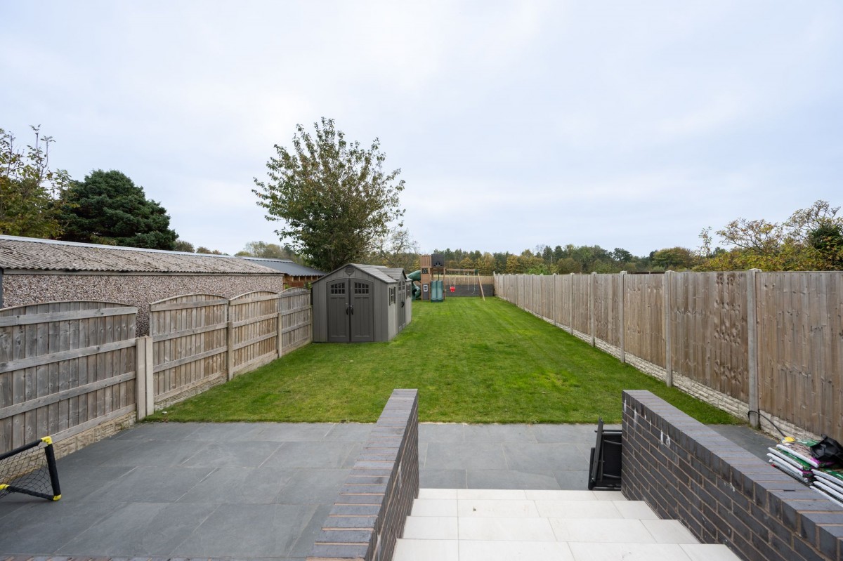 Images for Smithy Lane, Scarisbrick, L40