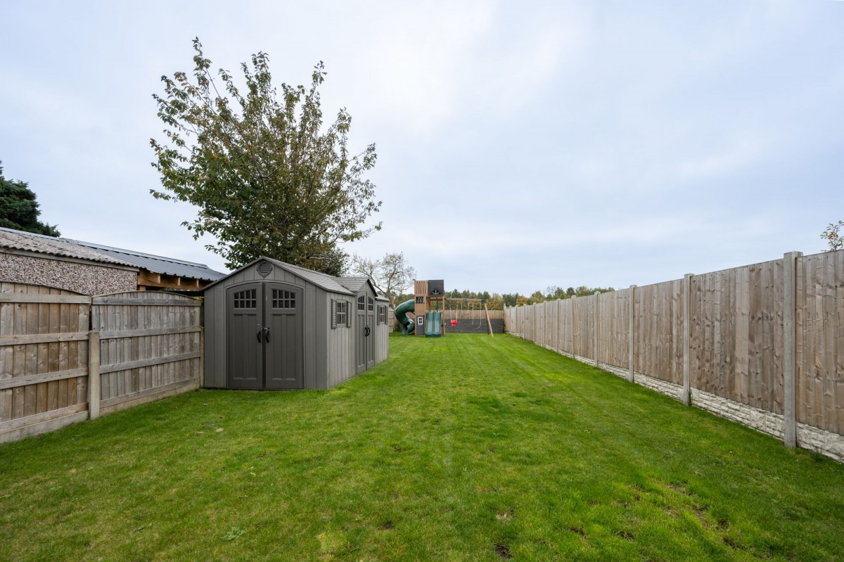 Images for Smithy Lane, Scarisbrick, L40