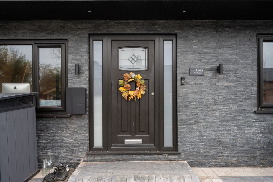 Images for Smithy Lane, Scarisbrick, L40