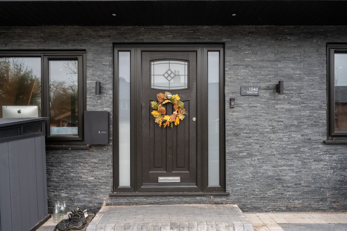 Images for Smithy Lane, Scarisbrick, L40