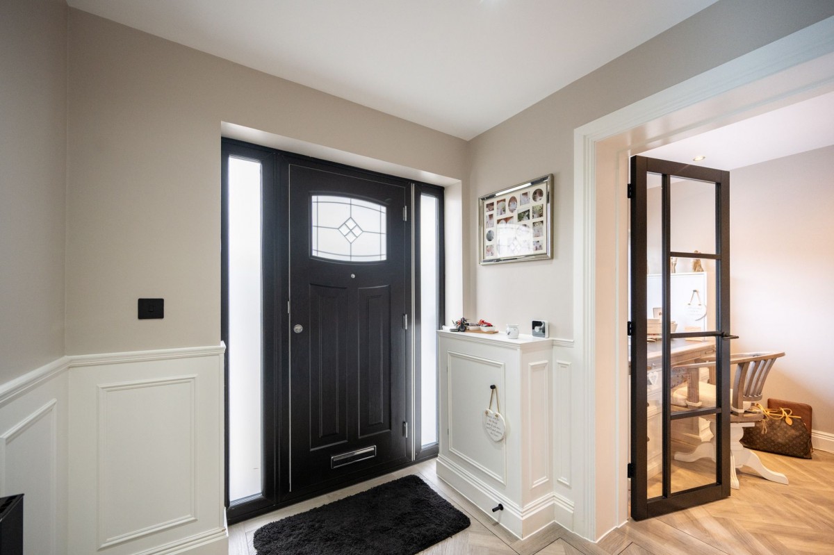 Images for Smithy Lane, Scarisbrick, L40