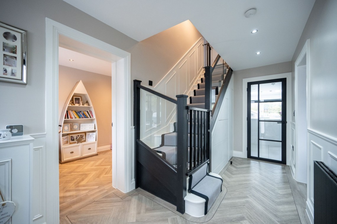 Images for Smithy Lane, Scarisbrick, L40