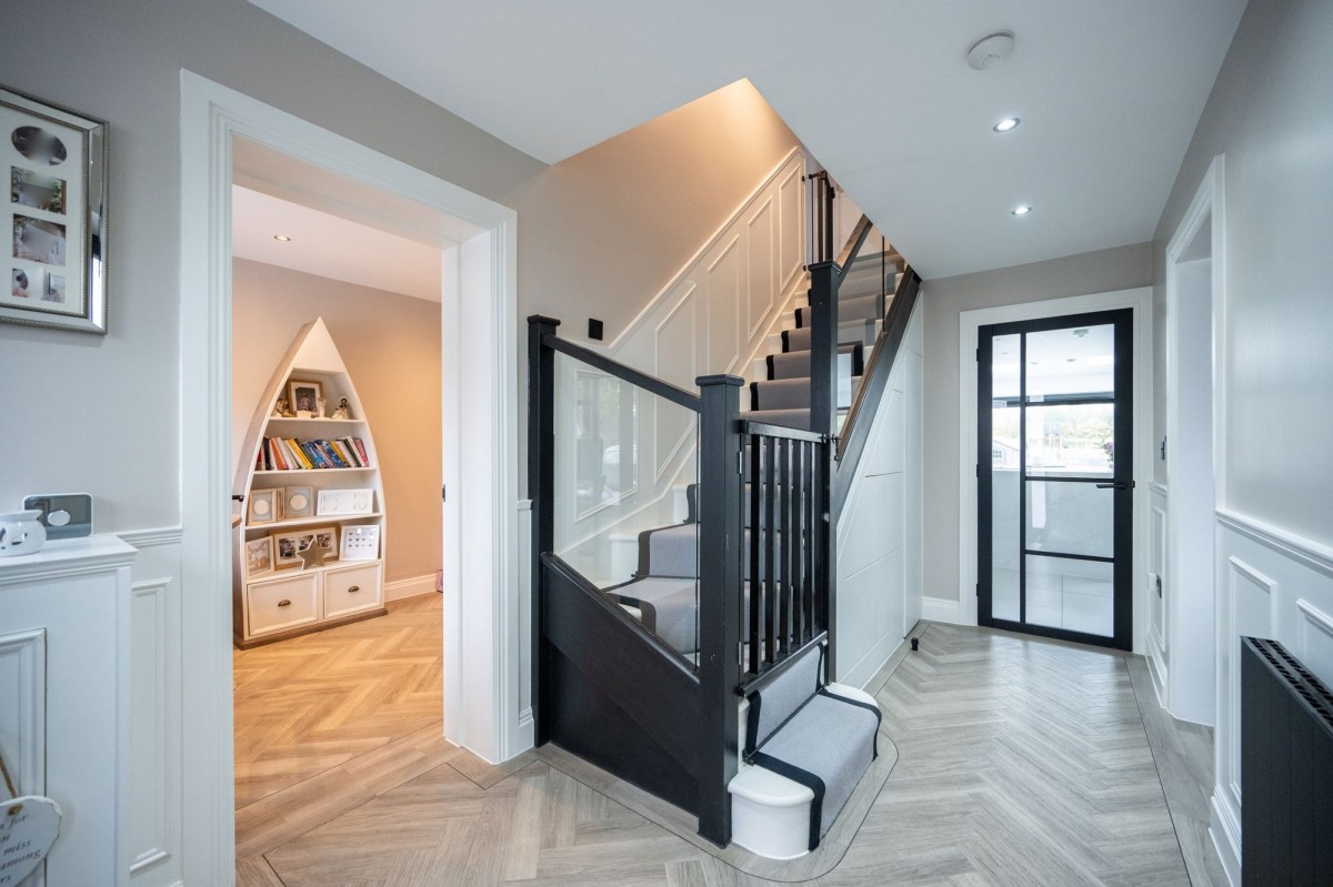 Images for Smithy Lane, Scarisbrick, L40