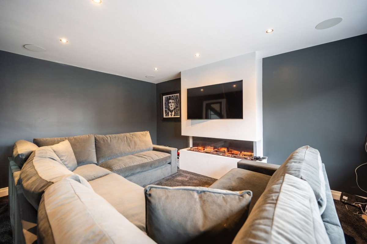 Images for Smithy Lane, Scarisbrick, L40