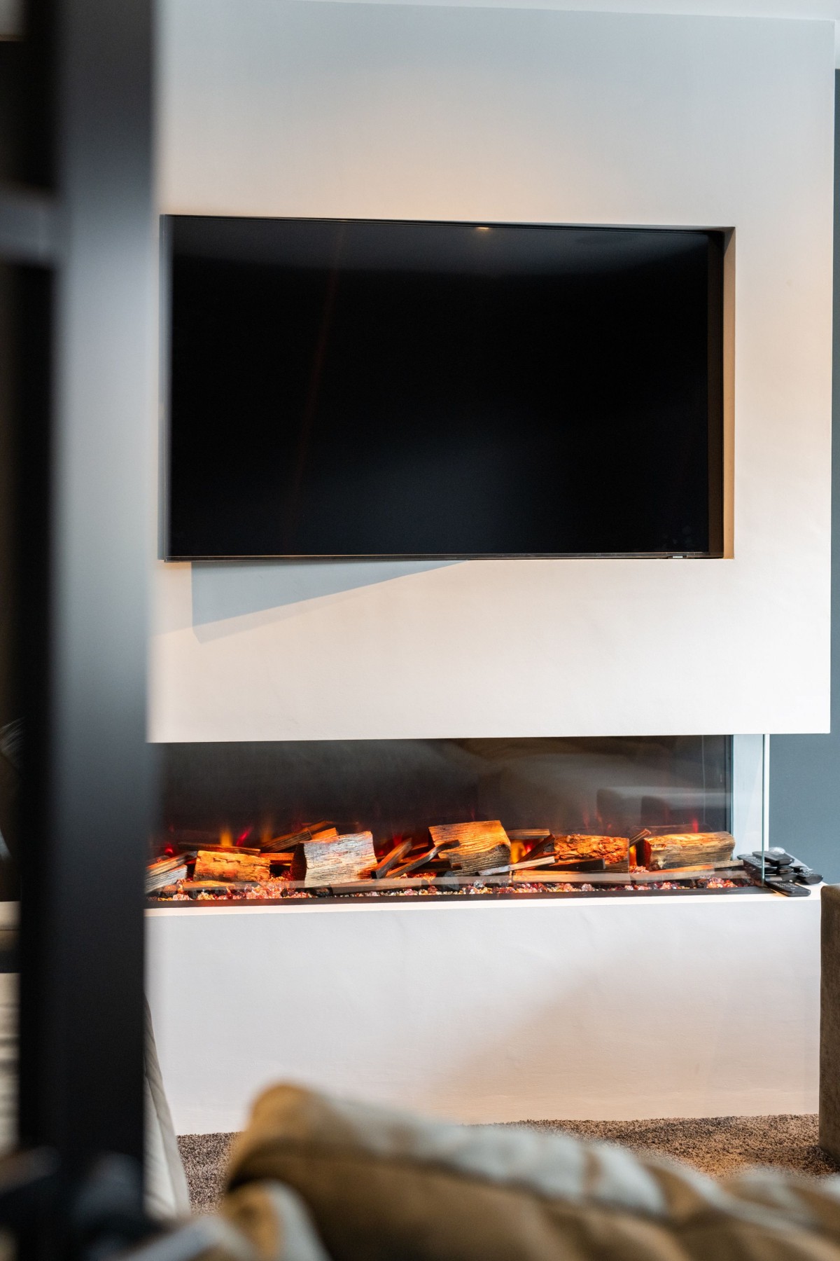 Images for Smithy Lane, Scarisbrick, L40