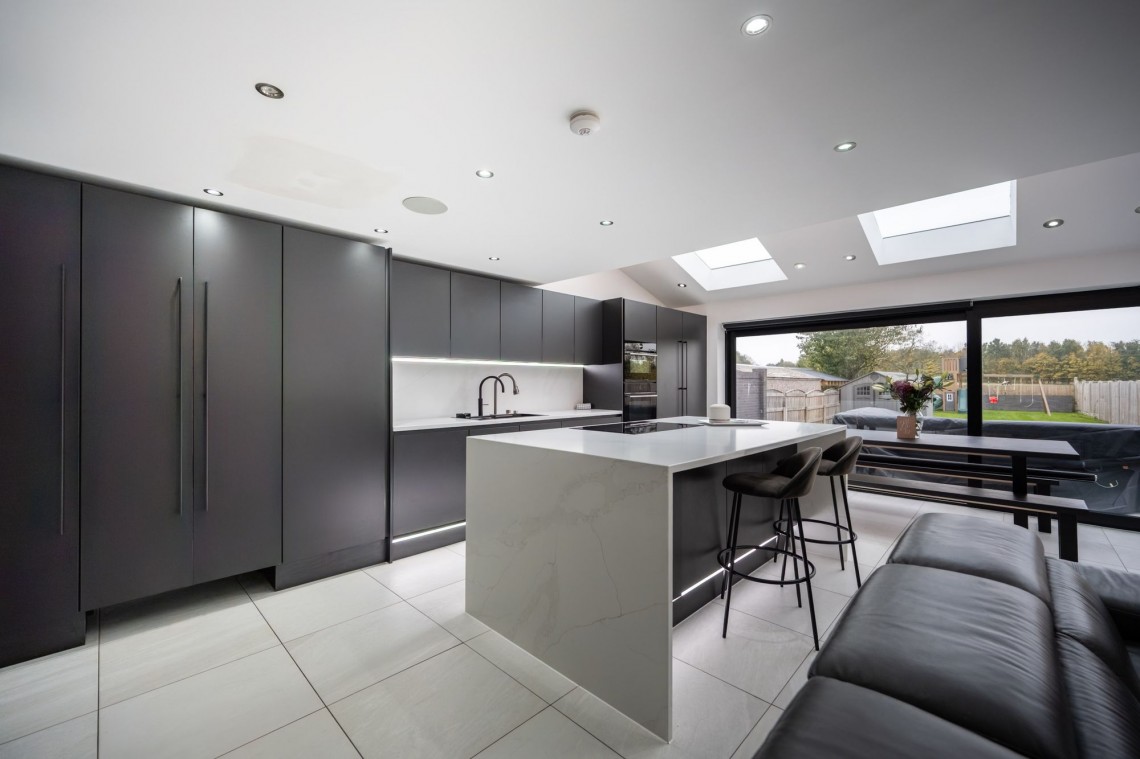 Images for Smithy Lane, Scarisbrick, L40