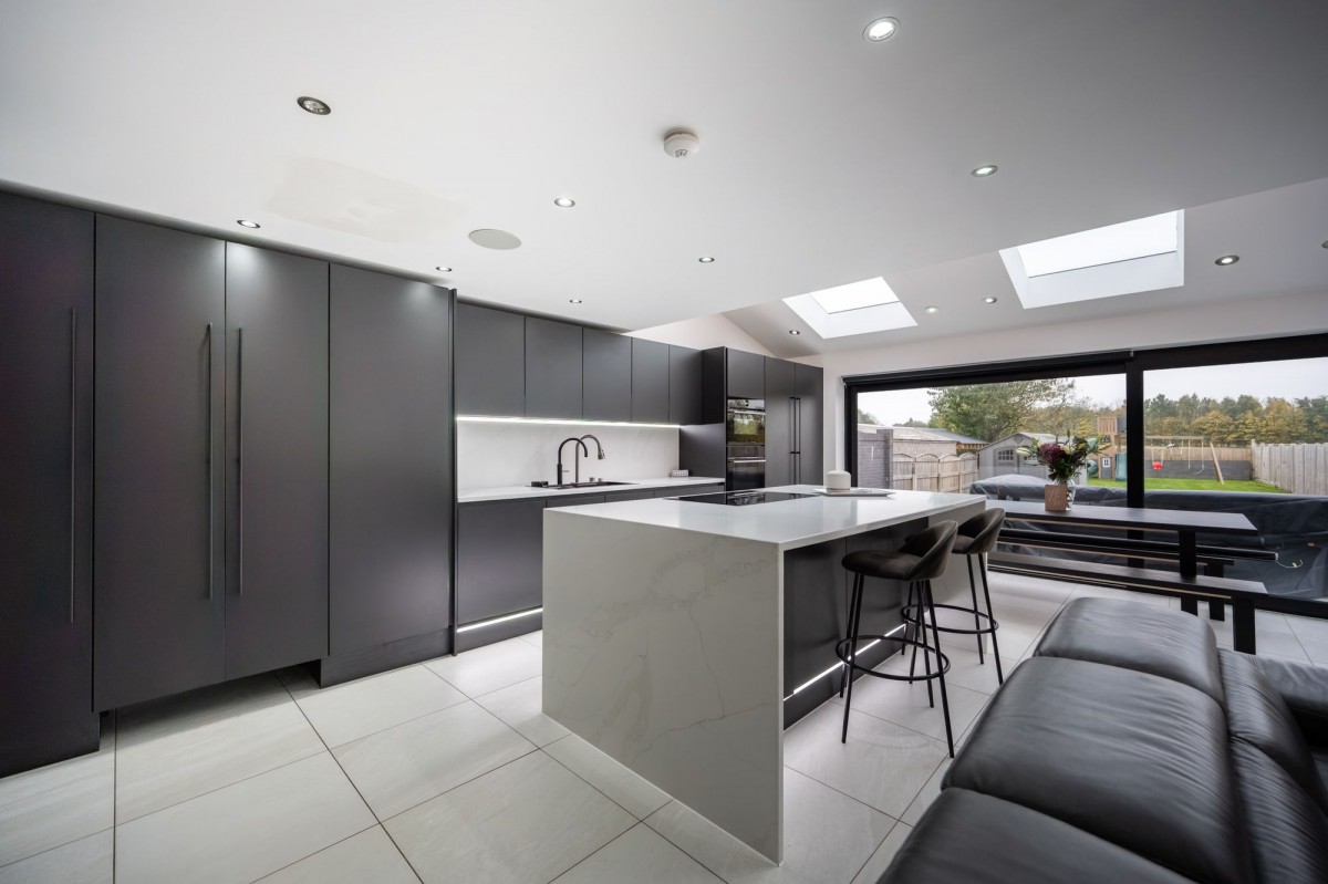 Images for Smithy Lane, Scarisbrick, L40