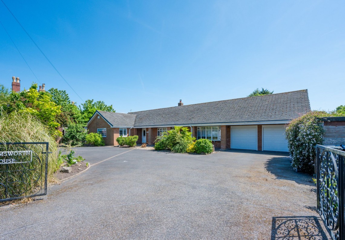 Images for Liverpool Road, Skelmersdale, WN8