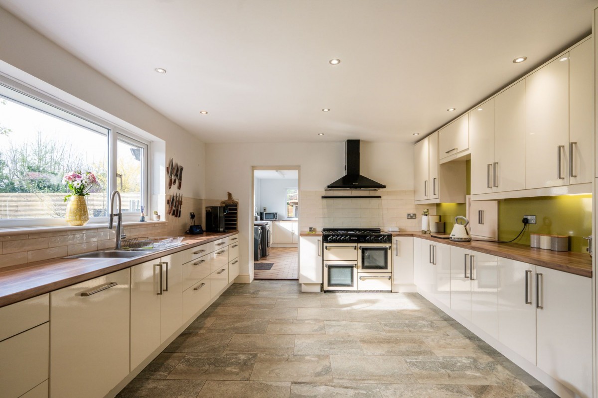 Images for Liverpool Road, Skelmersdale, WN8