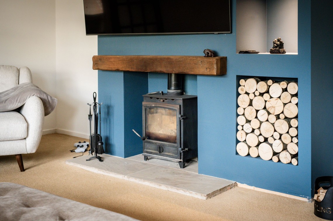 Images for Liverpool Road, Skelmersdale, WN8