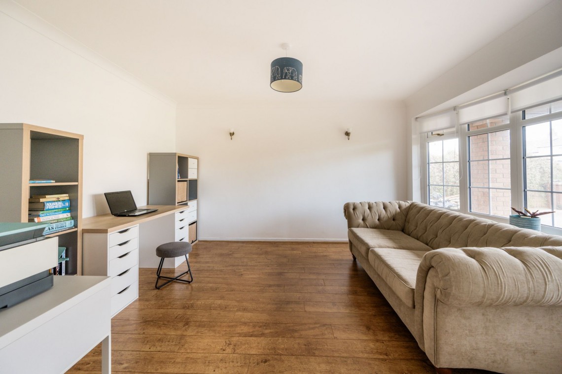 Images for Liverpool Road, Skelmersdale, WN8