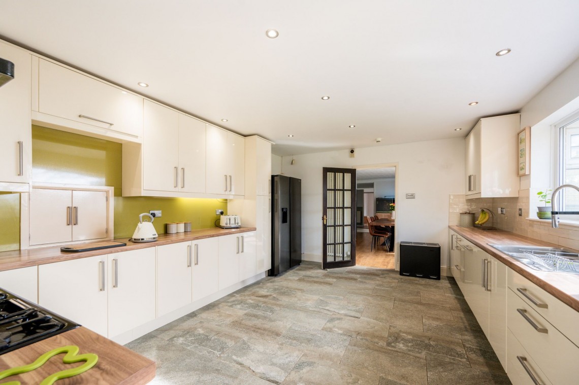 Images for Liverpool Road, Skelmersdale, WN8