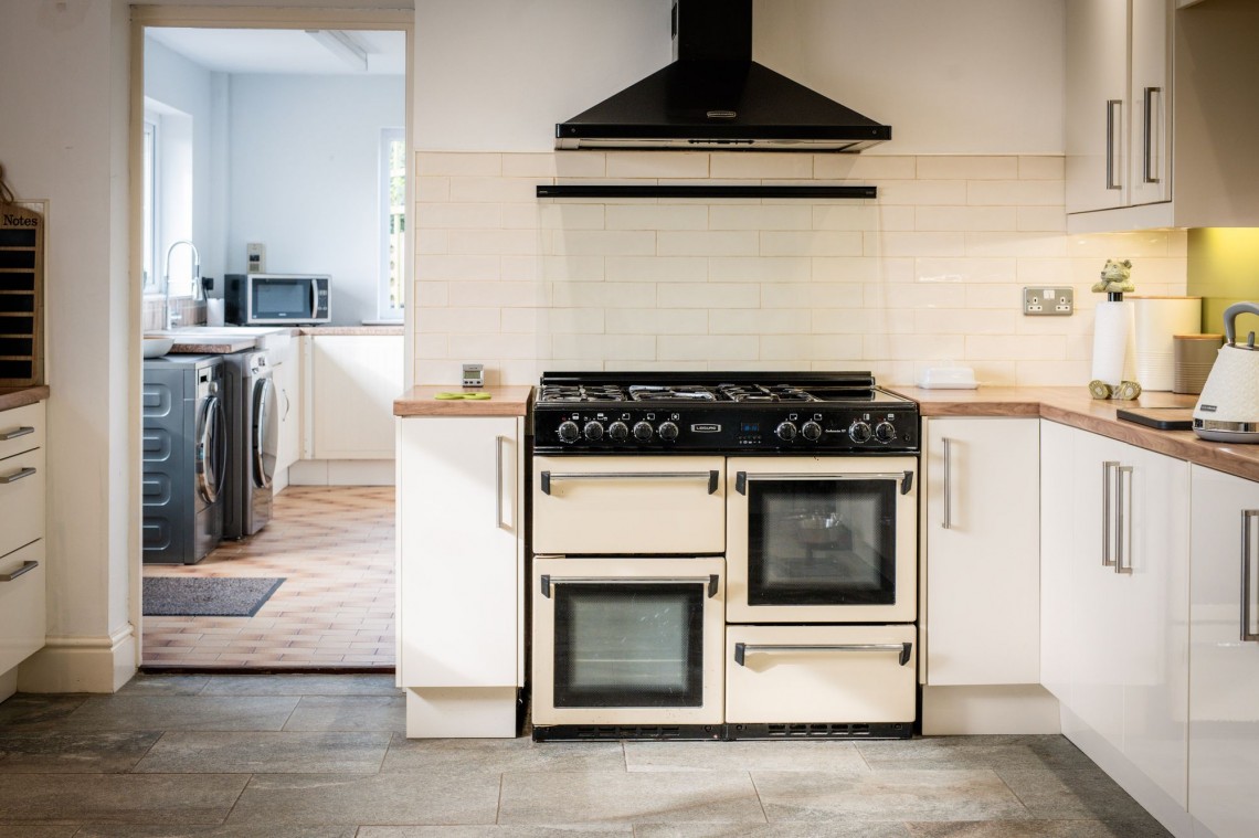 Images for Liverpool Road, Skelmersdale, WN8