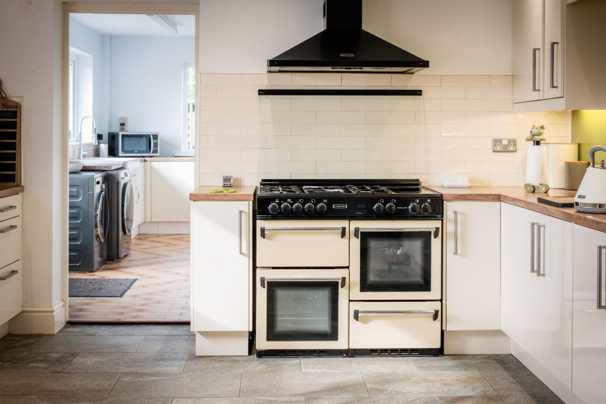 Images for Liverpool Road, Skelmersdale, WN8