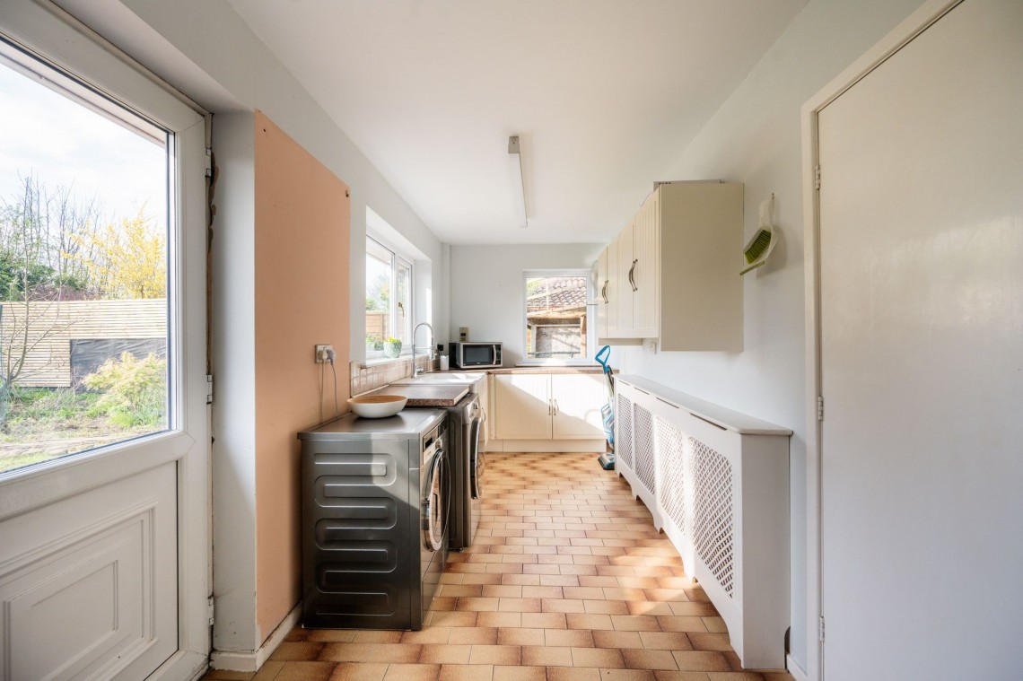 Images for Liverpool Road, Skelmersdale, WN8