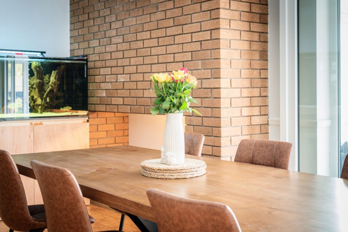 Images for Liverpool Road, Skelmersdale, WN8