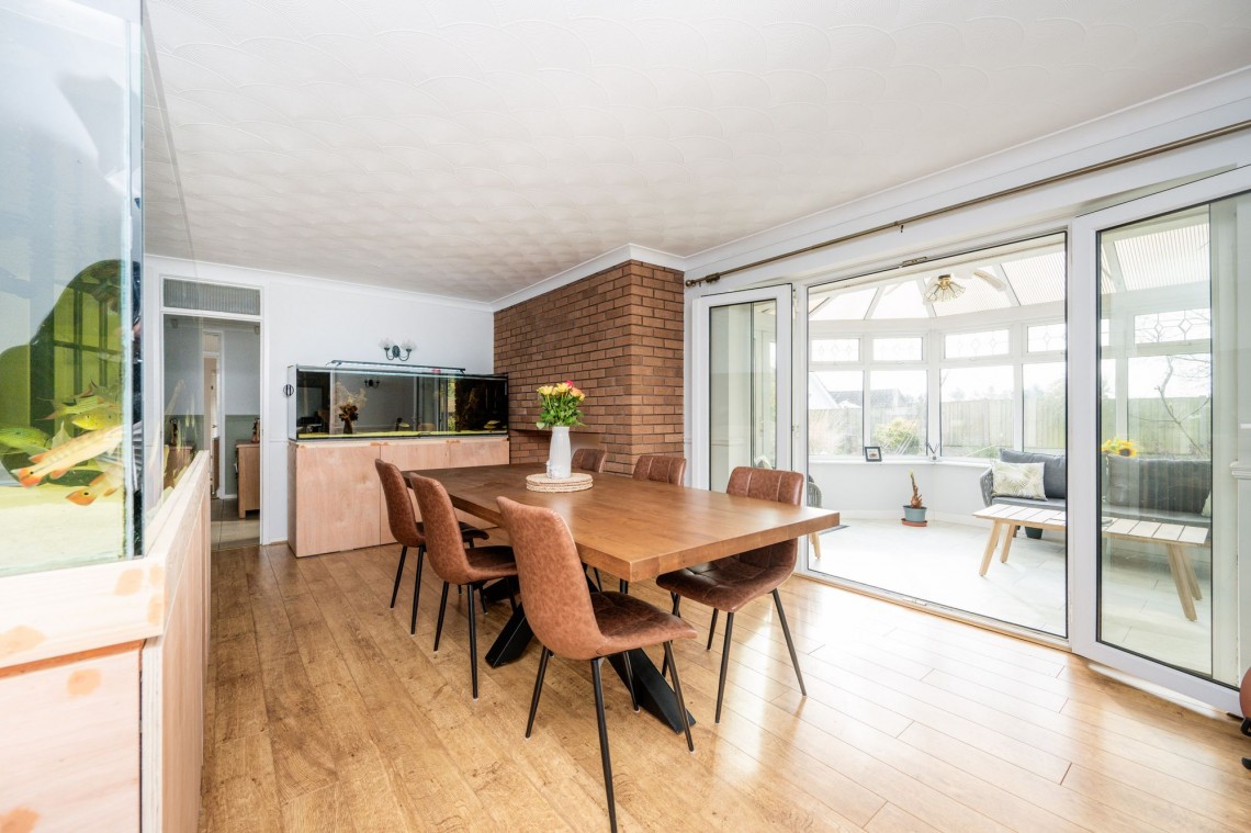 Images for Liverpool Road, Skelmersdale, WN8