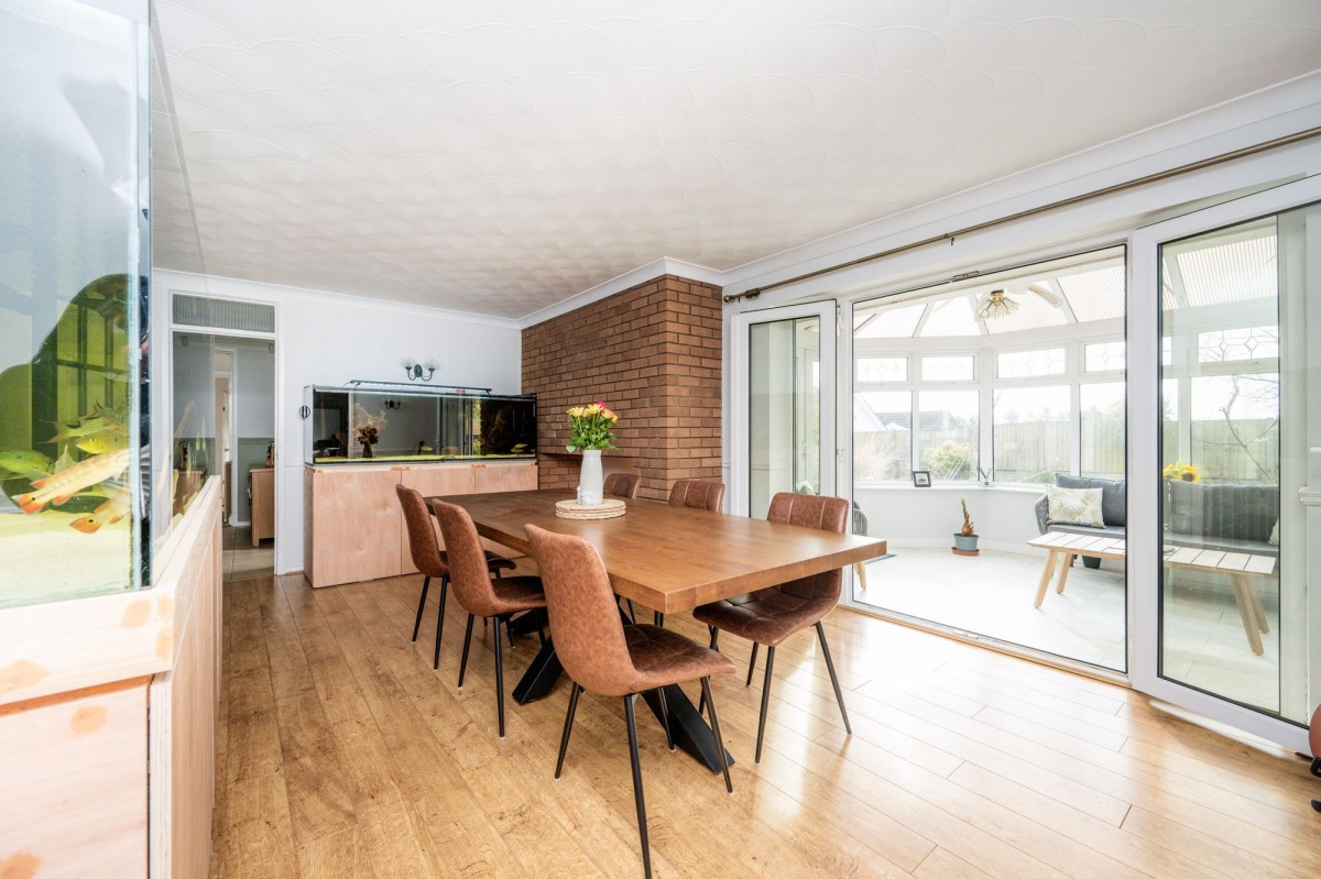 Images for Liverpool Road, Skelmersdale, WN8