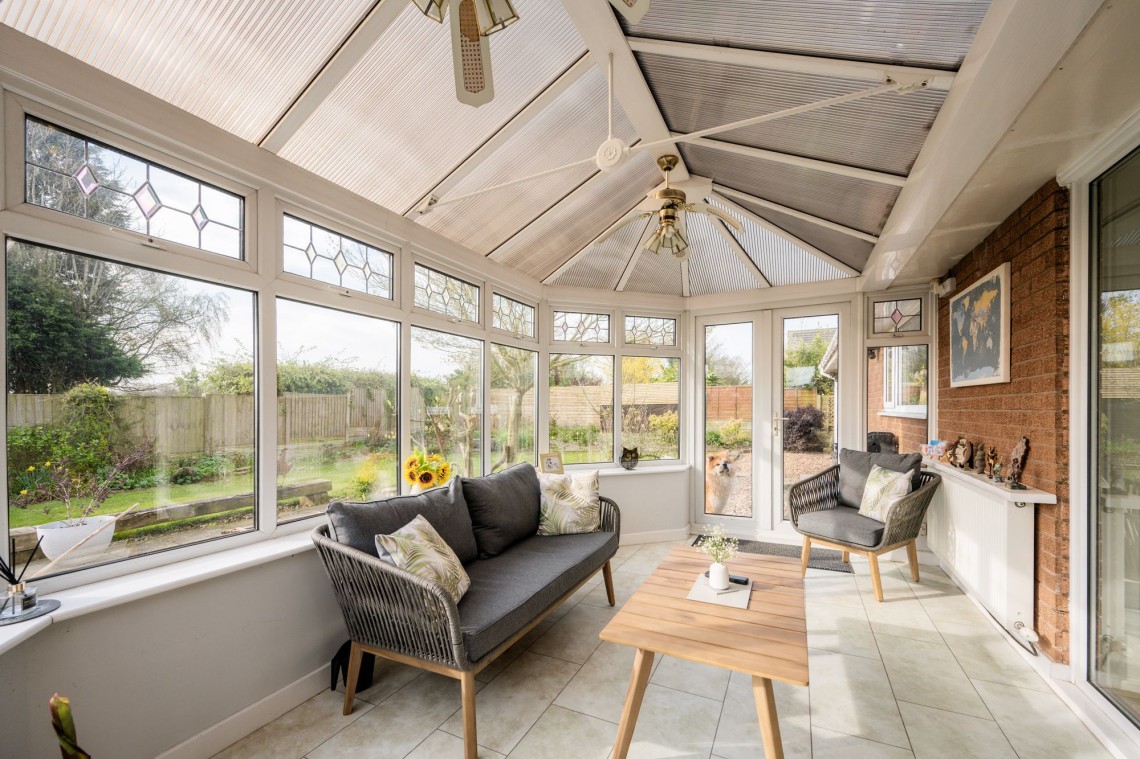 Images for Liverpool Road, Skelmersdale, WN8