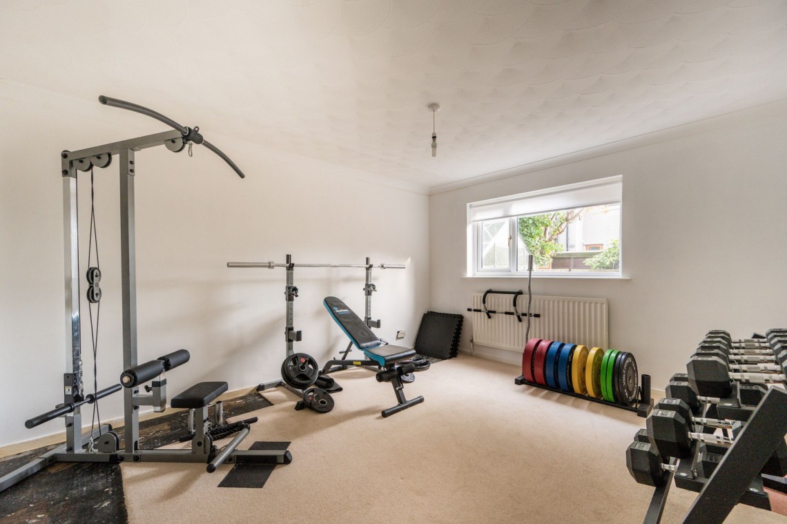 Images for Liverpool Road, Skelmersdale, WN8