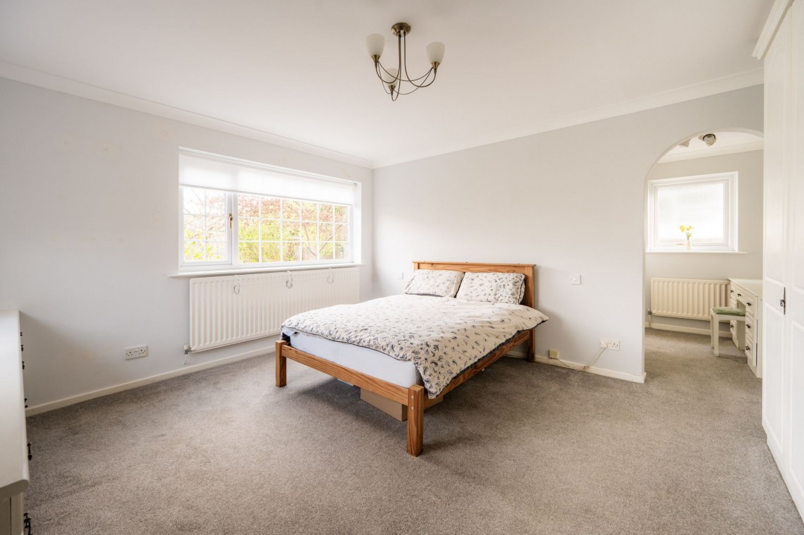 Images for Liverpool Road, Skelmersdale, WN8