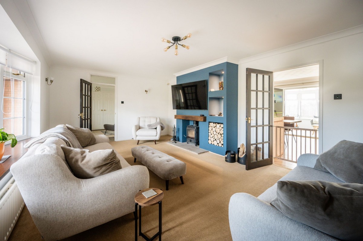 Images for Liverpool Road, Skelmersdale, WN8