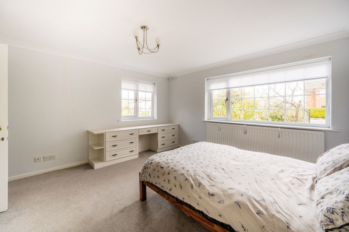 Images for Liverpool Road, Skelmersdale, WN8