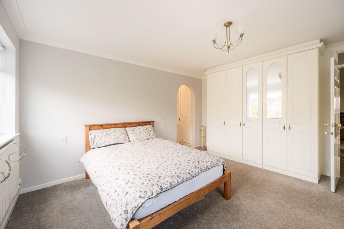 Images for Liverpool Road, Skelmersdale, WN8