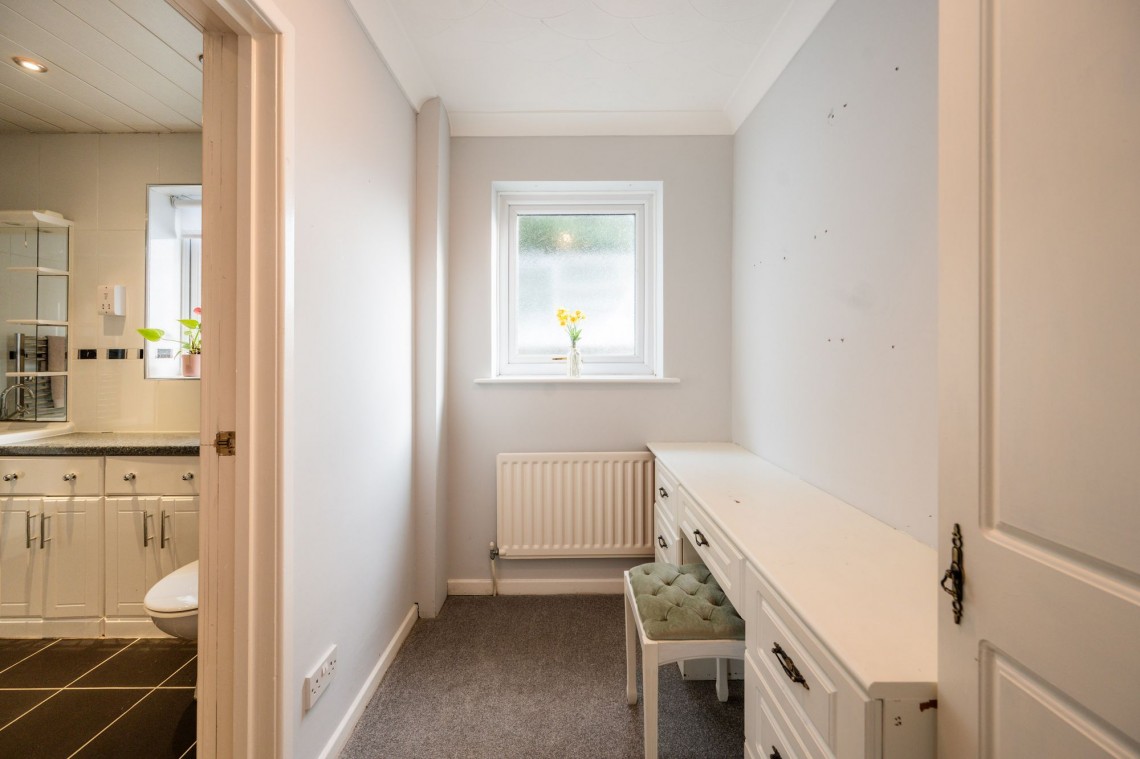 Images for Liverpool Road, Skelmersdale, WN8