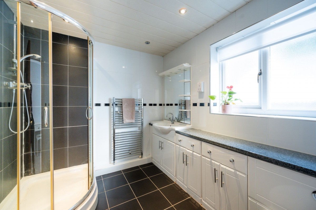 Images for Liverpool Road, Skelmersdale, WN8