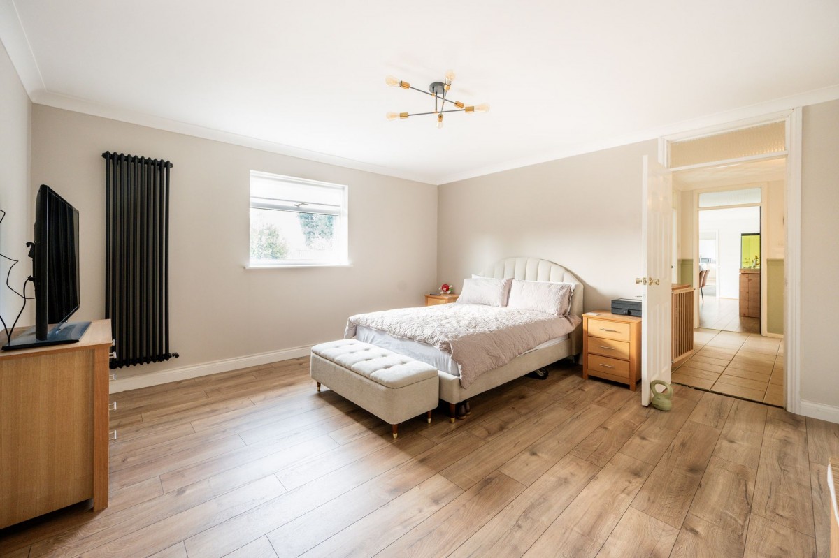 Images for Liverpool Road, Skelmersdale, WN8