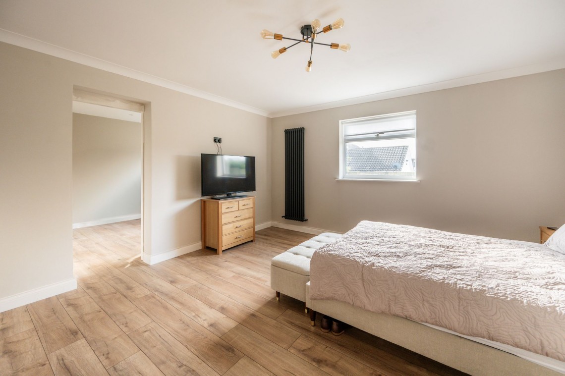 Images for Liverpool Road, Skelmersdale, WN8