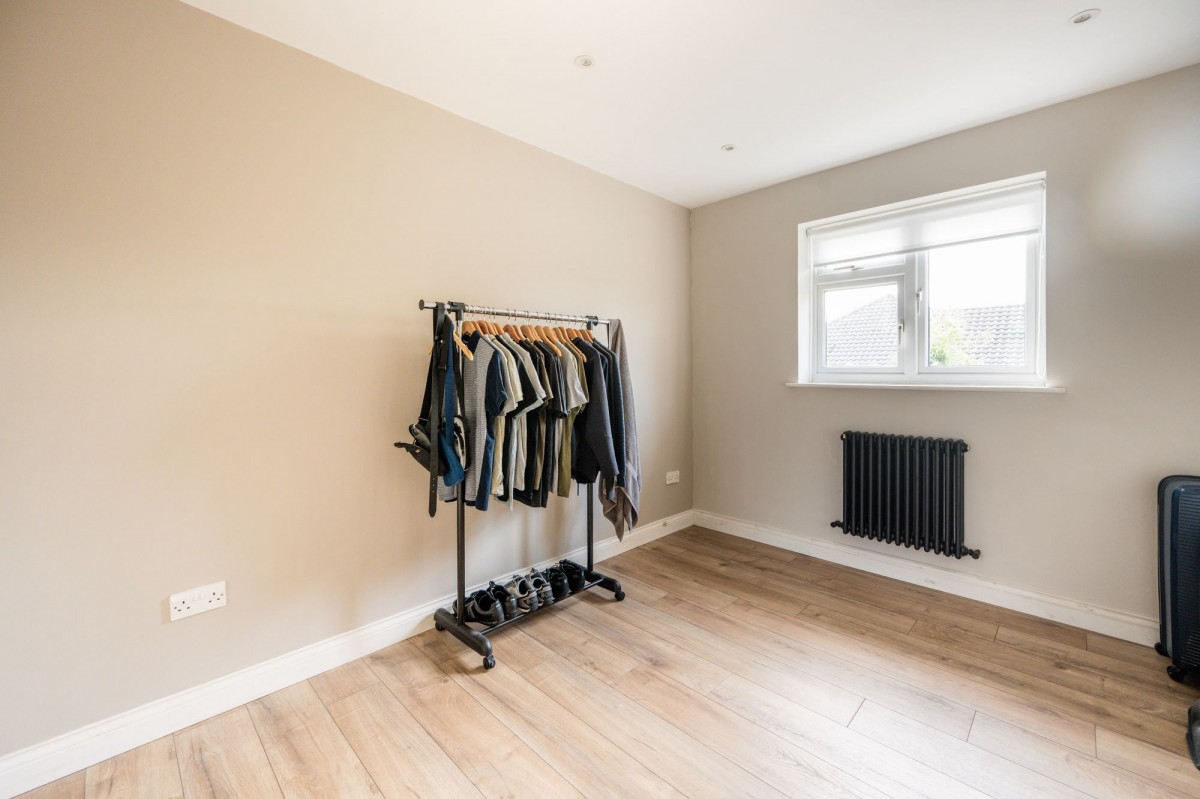 Images for Liverpool Road, Skelmersdale, WN8