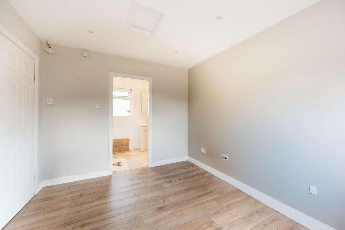 Images for Liverpool Road, Skelmersdale, WN8