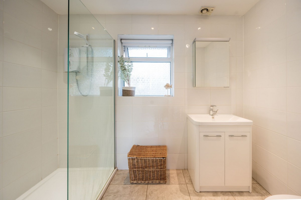 Images for Liverpool Road, Skelmersdale, WN8